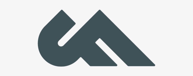 Mountain Icon Png, transparent png download