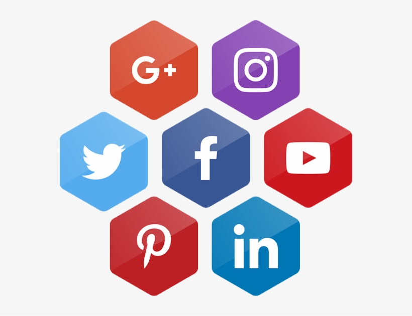 View Pricing - Communication In Political Campaigns, transparent png download