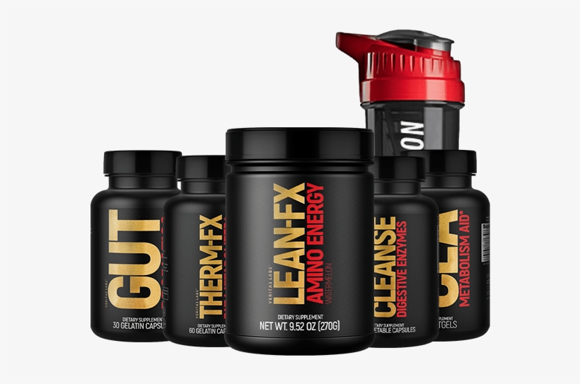 Get Your Supplement Bundle Now For Only $99 And Receive - New Cyclone Cup Sports Shaker By Cyclone Cup, transparent png download
