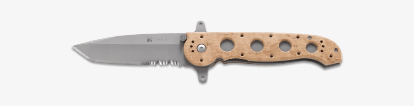 Columbia - Columbia River Knife & Tool, transparent png download