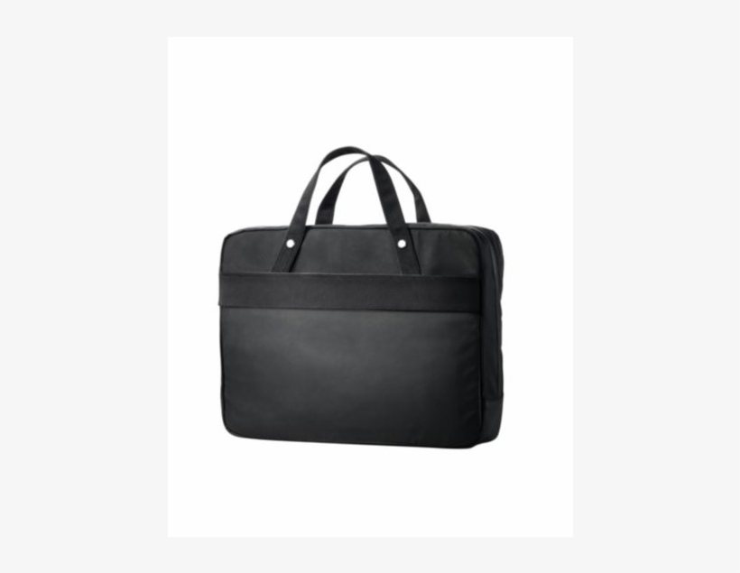 Brooks New Street Briefcase - Briefcase, transparent png download