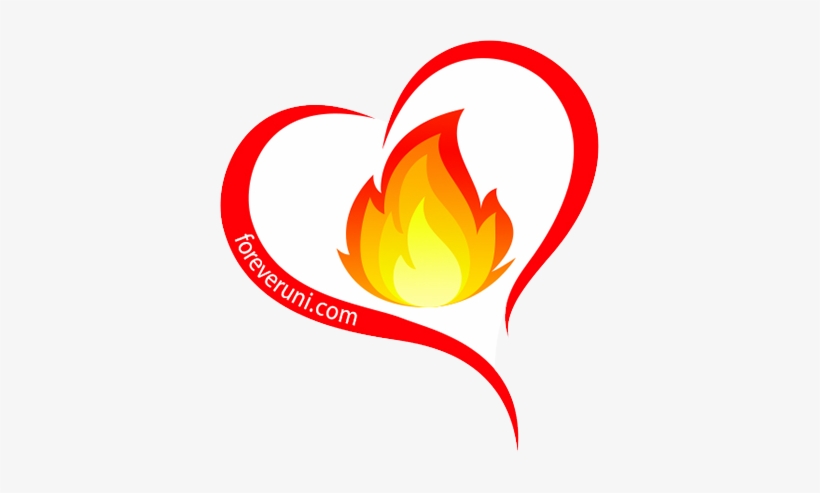To Download Your Emoji - Physical Change, transparent png download