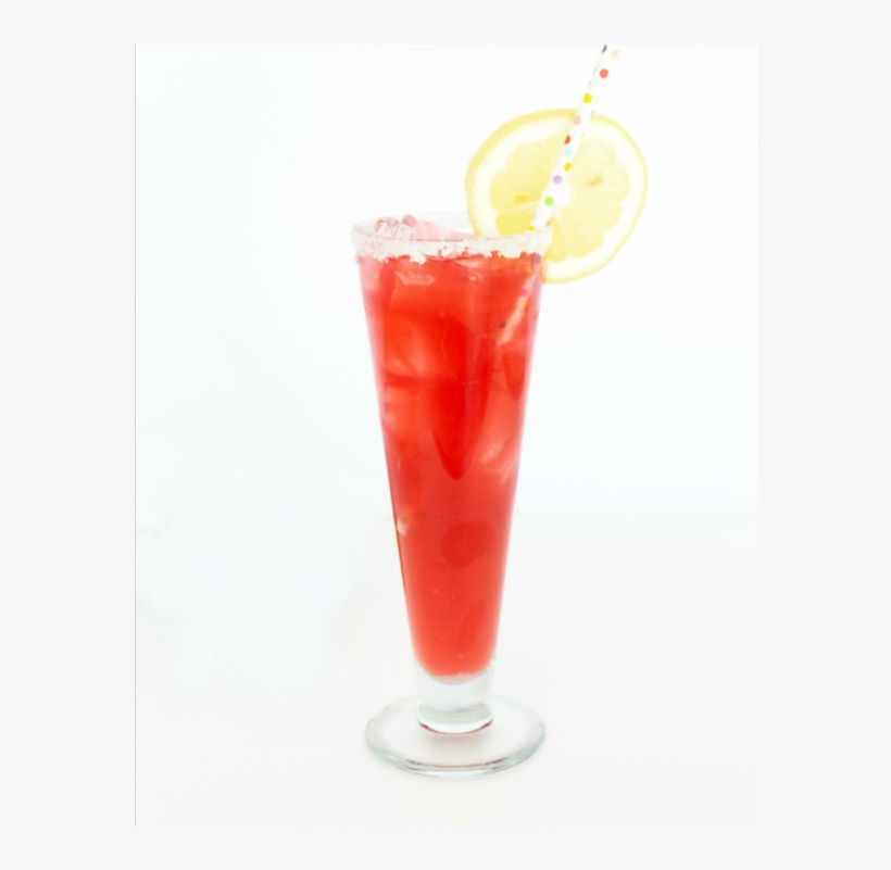 Pomegranate Lemonade - Cape Cod, transparent png download