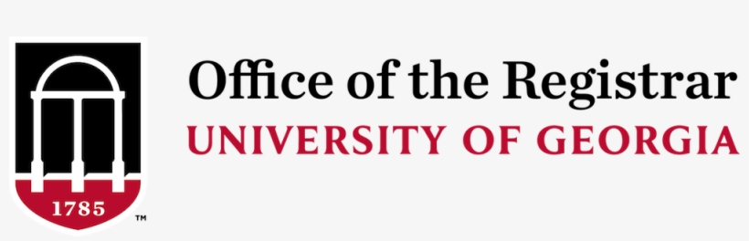 Clip Art Library Library Fail Transparent Policy - University Of Georgia Lapel Pin | Chrome, transparent png download