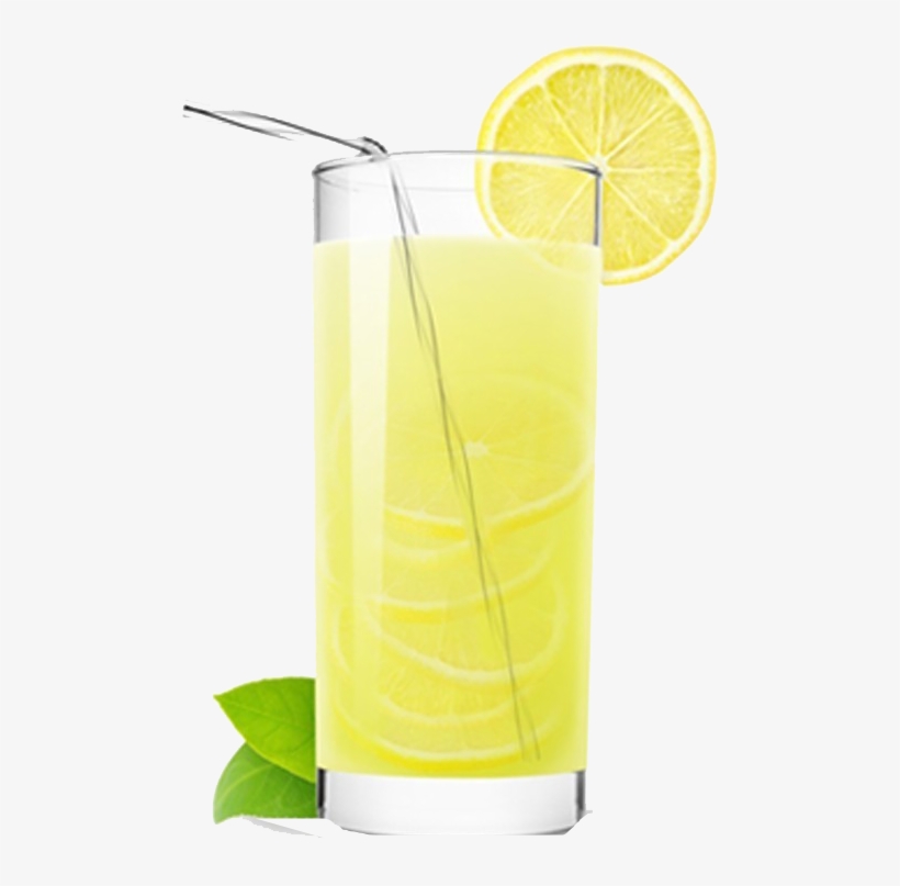 Wallpaper, transparent png download