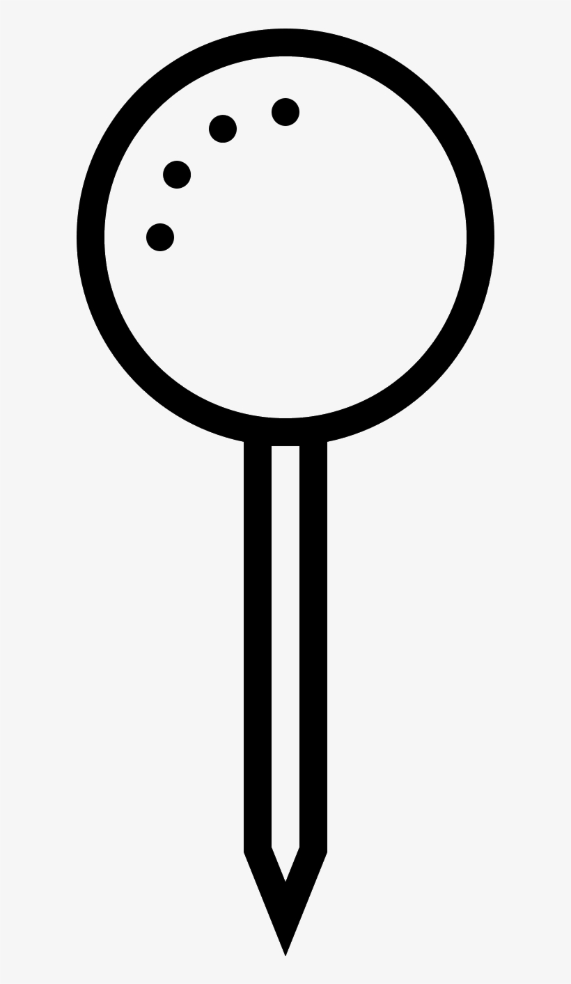 Map Pin Icon - Portable Network Graphics, transparent png download