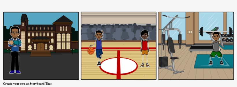 Kyrie Irving Finance - Cartoon, transparent png download