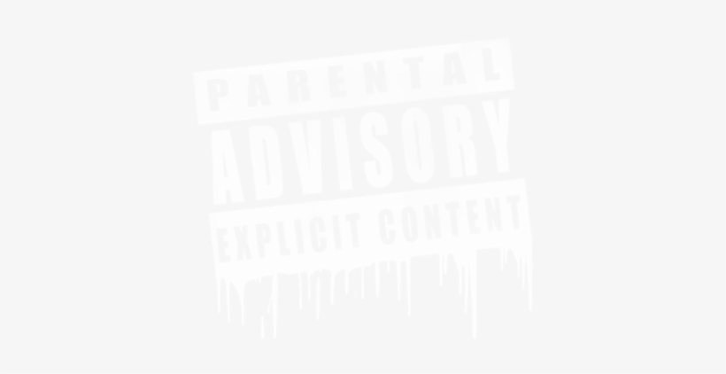 Airs In Brooklyn, New York Every Friday At - Pro Kid, transparent png download