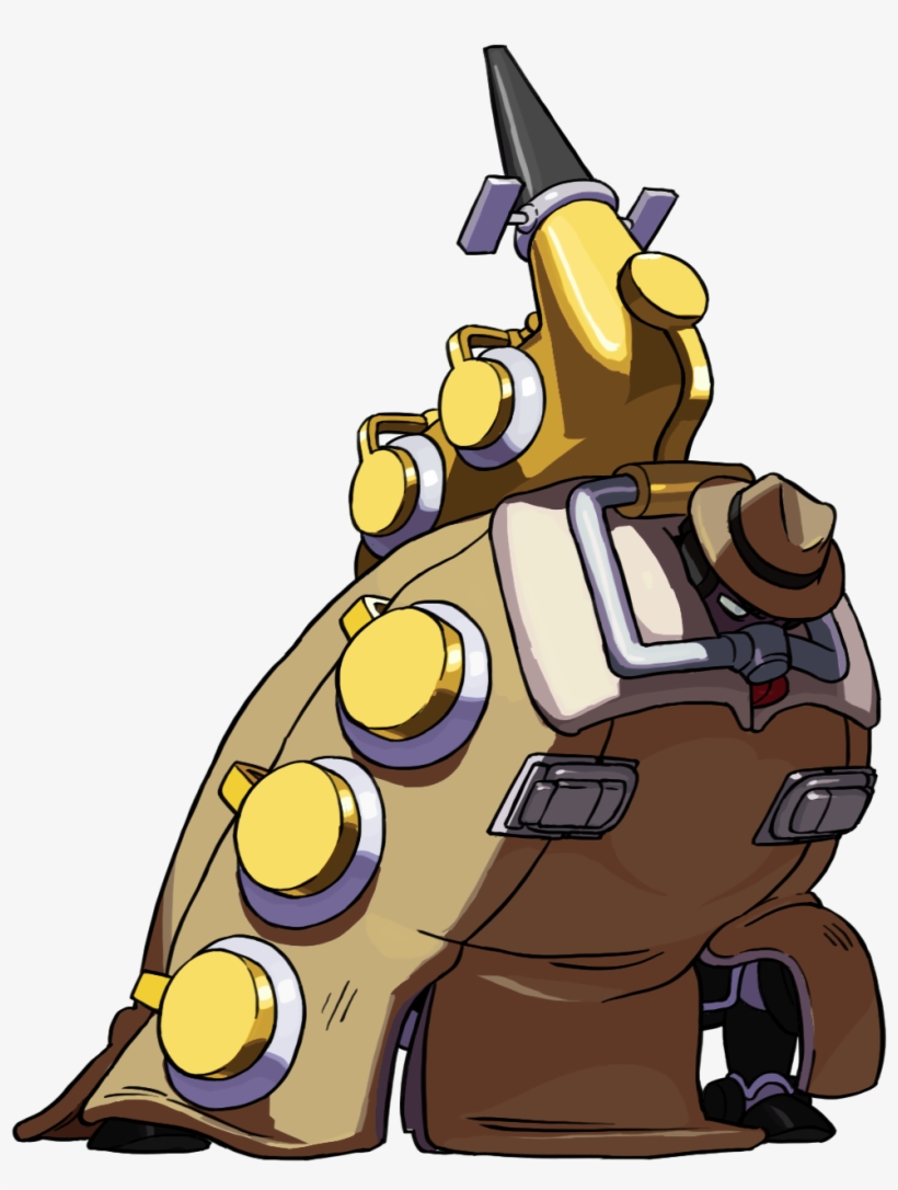 Band Timeout - Thanos Finger Snap Memes, transparent png download