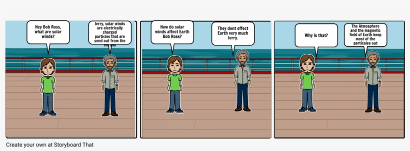 Bob Ross And Jerry - Storyboard, transparent png download