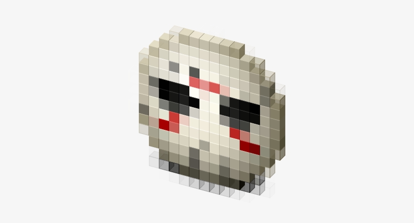 View Favicon On T-shirt - Games, transparent png download