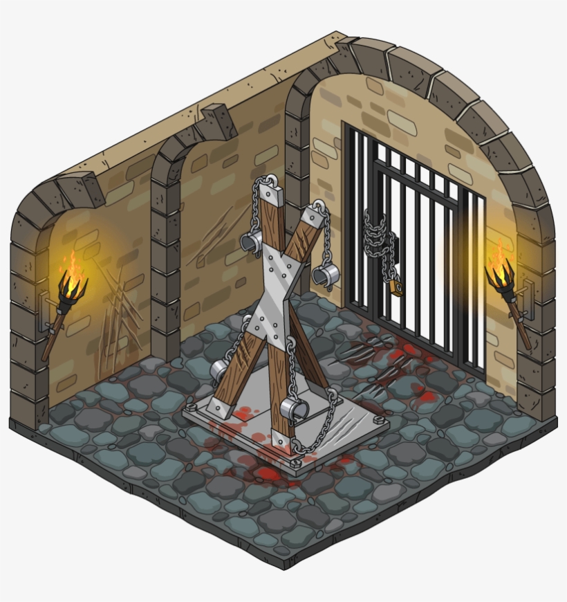 Meg Griffin, transparent png download