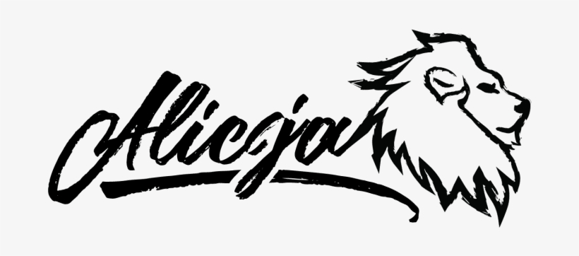 Calligraphy, transparent png download