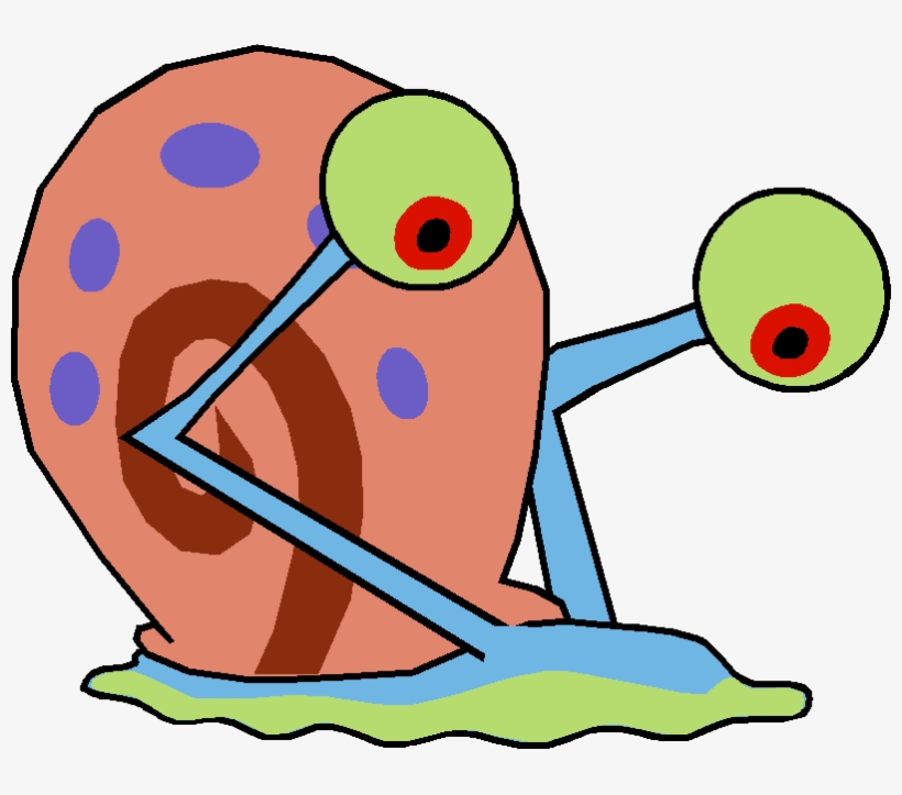 Gary Dab - Portable Network Graphics, transparent png download