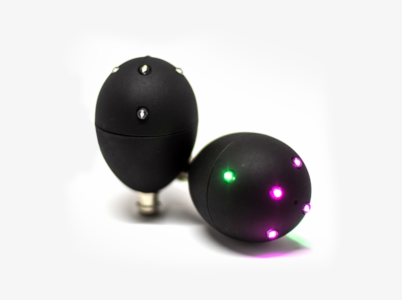 Orb Tool - Sphere, transparent png download