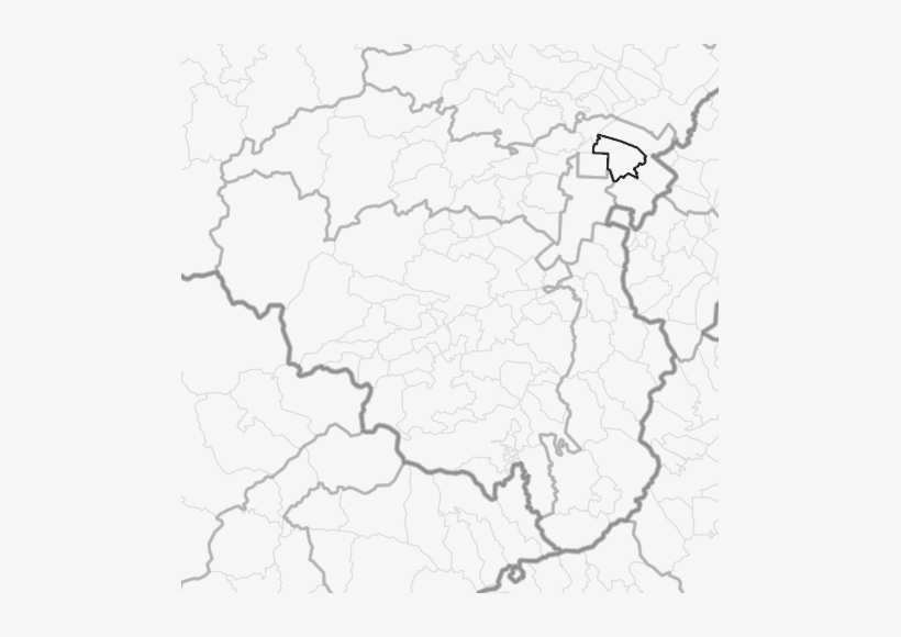 Snow Warnings Dayaftertomorrow Eggendorf, Wiener Neustadt - Weather Warning, transparent png download
