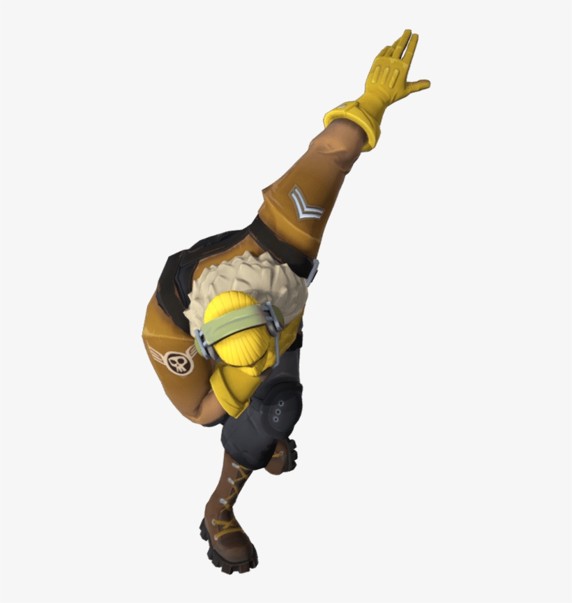 Png Files - Gentleman Dab, transparent png download