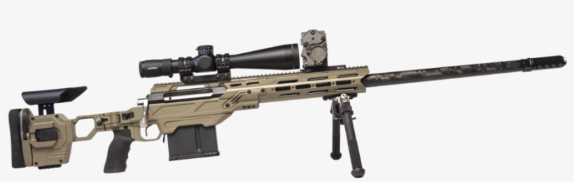 Superxl Cf Left 04 Img 9306 - Portable Network Graphics, transparent png download