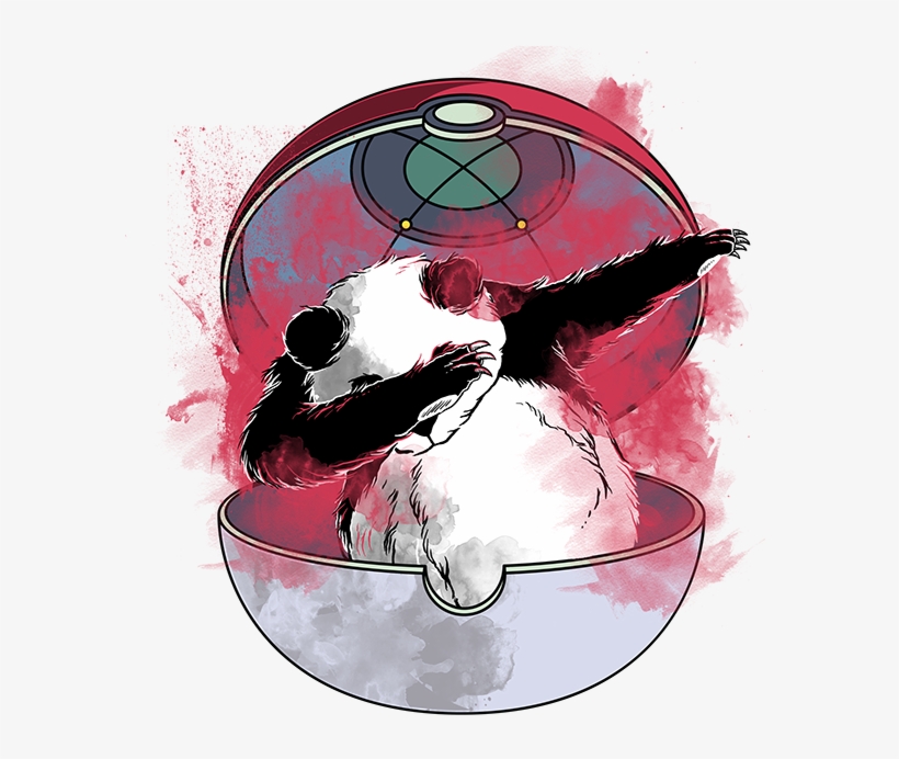 Custom No - - Sleeve, transparent png download
