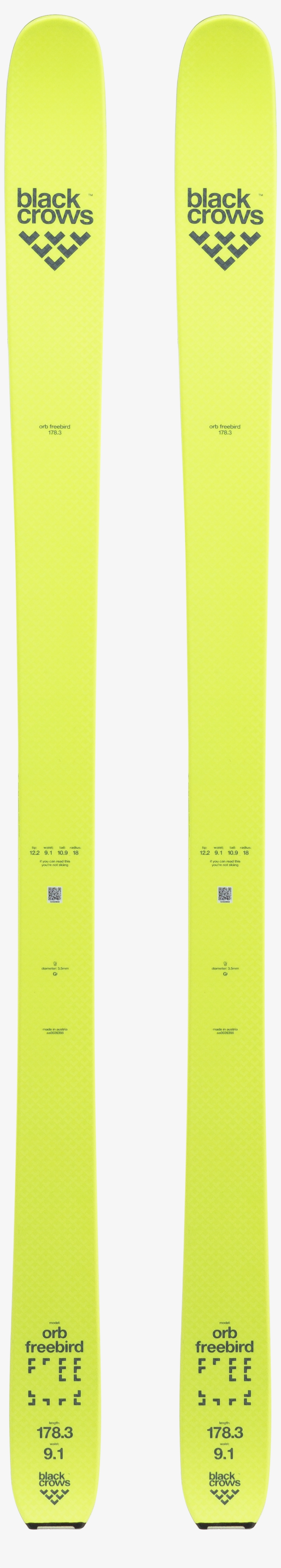 Ski Binding, transparent png download