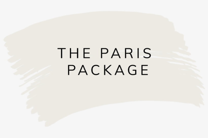 Paris - Portable Network Graphics, transparent png download