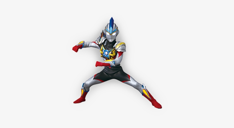 Orb-trinity - Search Engine, transparent png download