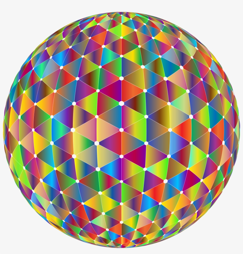 Big Image - Circle, transparent png download