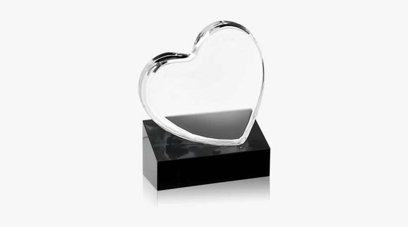 Loving Heart - Mother, transparent png download