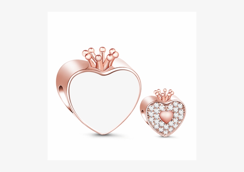 "gifts For Goddess" Personalized Rose Gold Sparkling - Gold, transparent png download