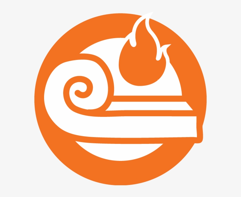 Is Available In, transparent png download