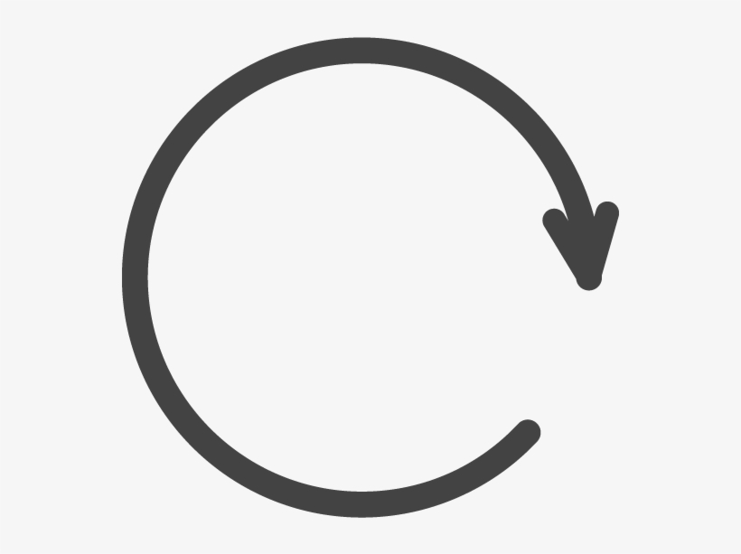 Retorno, transparent png download