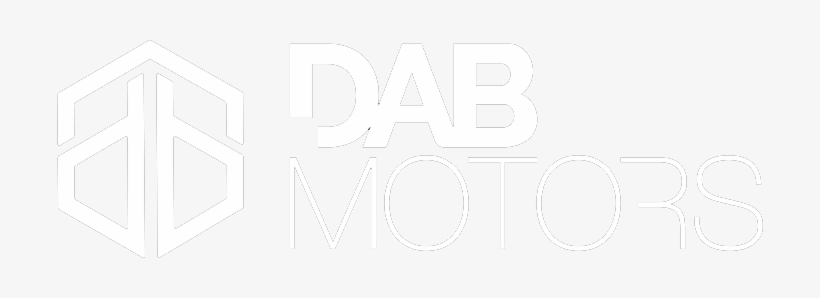 Dab Motors - Graphic Design, transparent png download