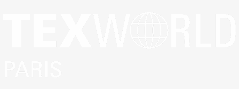 Texworld Paris, transparent png download