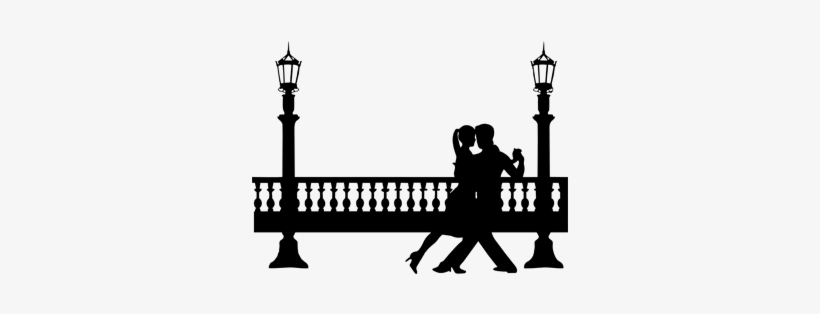 Cor Do Fundo - Voyage D Affaires Paris, transparent png download