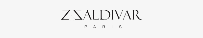 Zaldivar Paris - Gente John C Maxwell, transparent png download