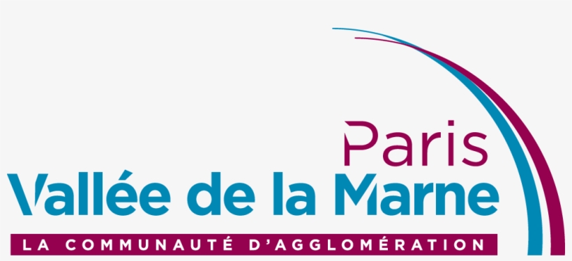 Communauté D Agglomération Paris Vallée, transparent png download