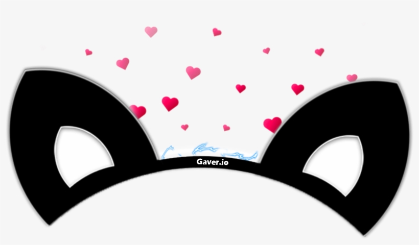 Minnie, transparent png download