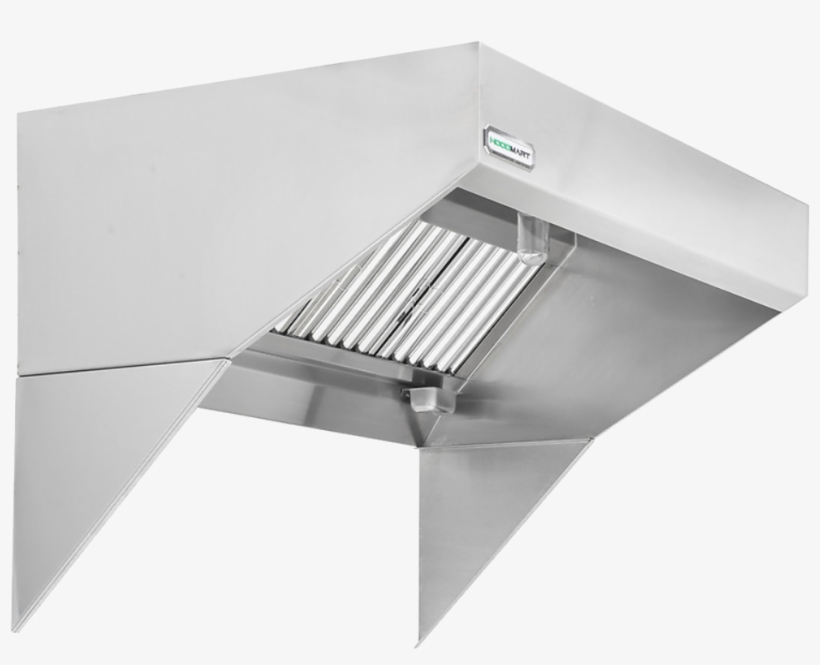 Hoods Only - Ceiling, transparent png download