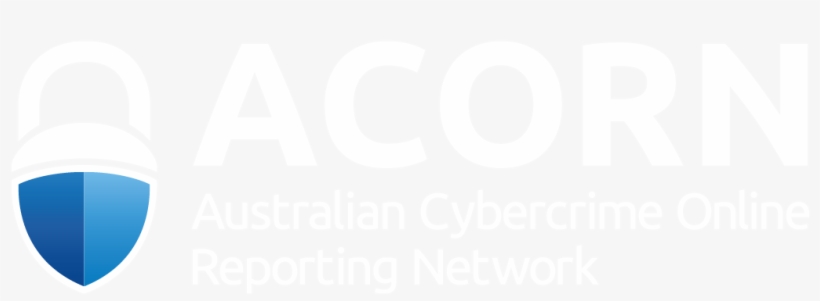 Australian Cybercrime Online Reporting Network, transparent png download