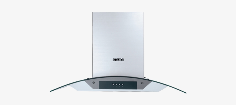 fotile kitchen hood price