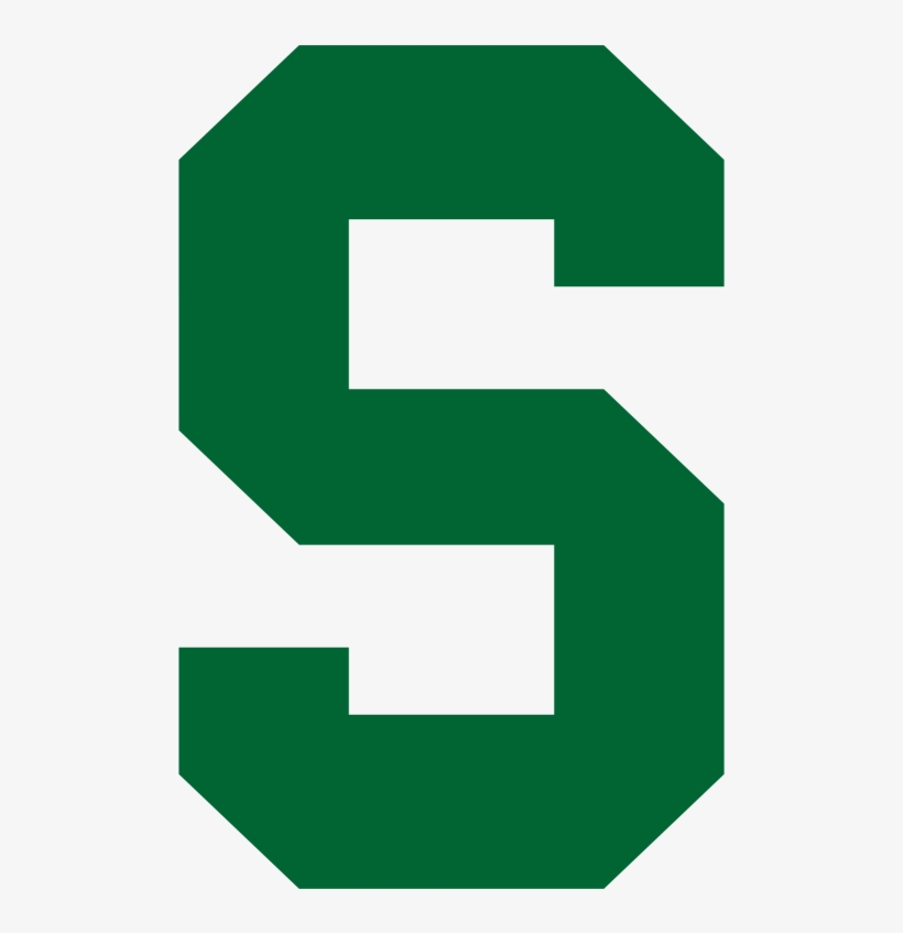 Sport S - March, transparent png download