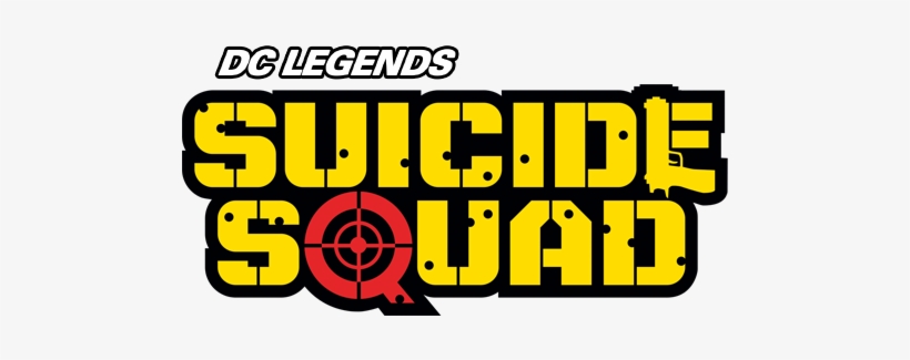 Marvel Film Suicide Squad, transparent png download