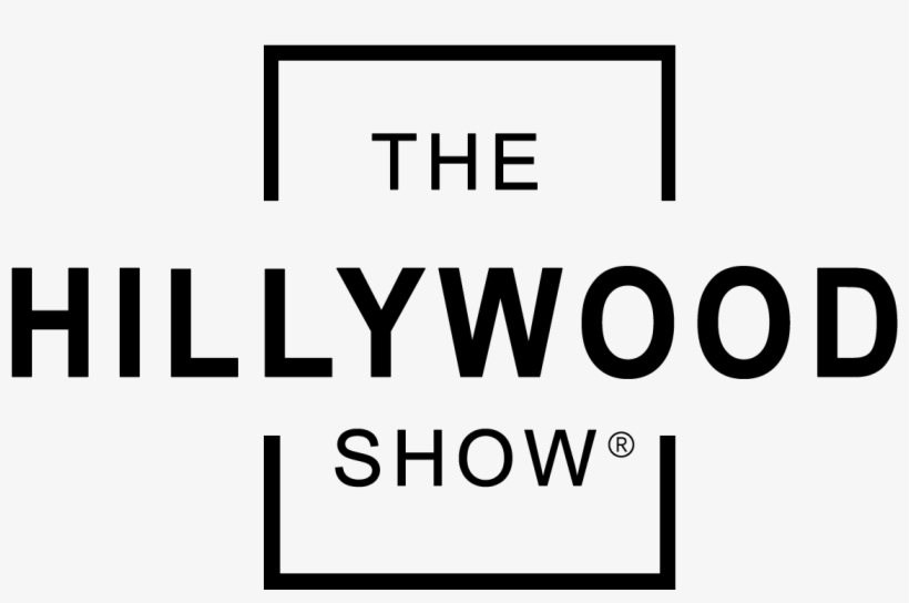 Film, transparent png download