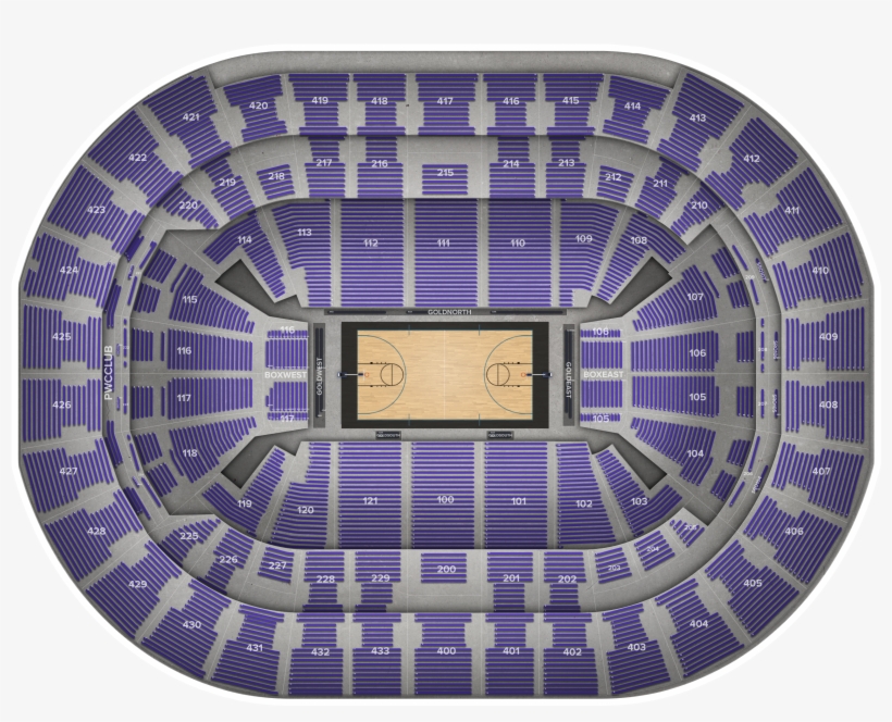Capital One Arena, transparent png download