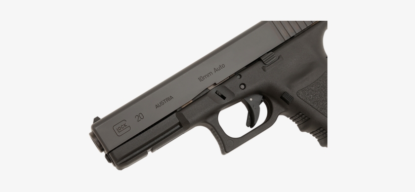 Firearm, transparent png download