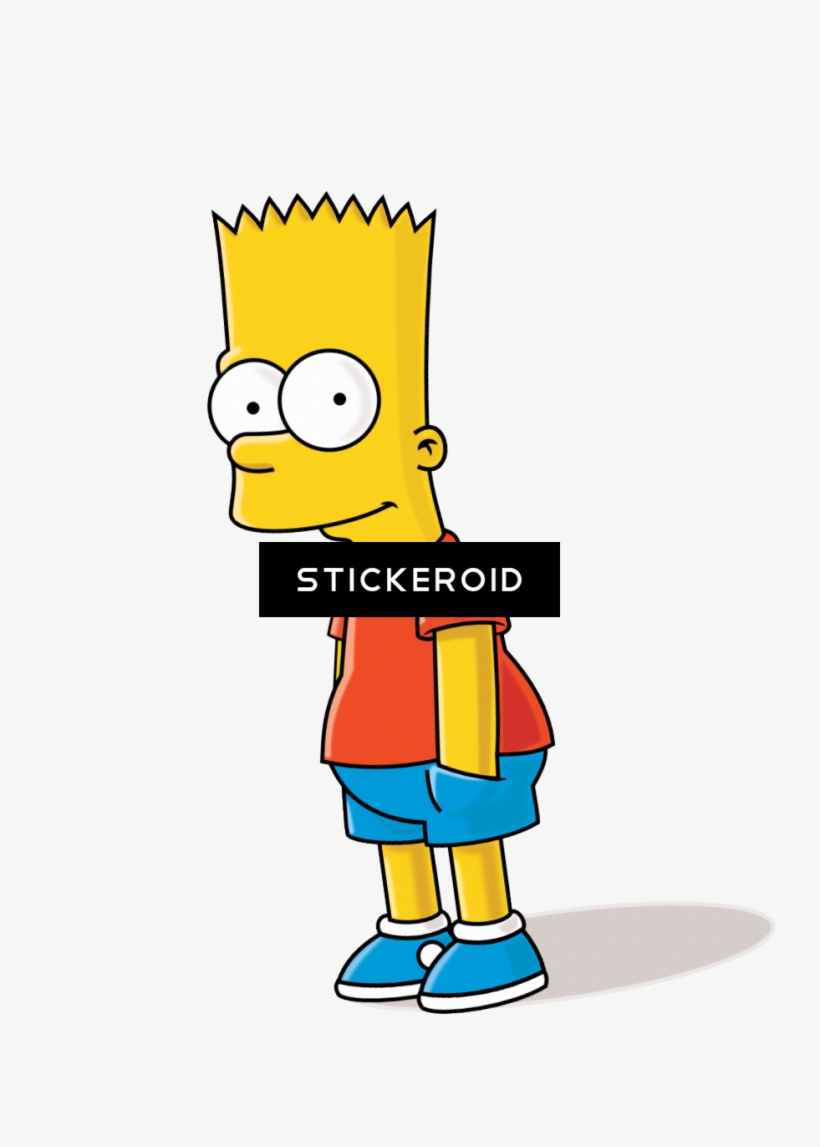 Homer Simpson Actors Heroes Simpsons - Illustration, transparent png download