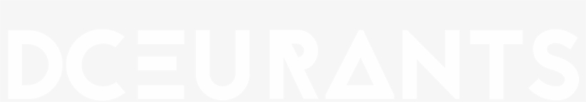 Suicide Squad - Neuentity, transparent png download