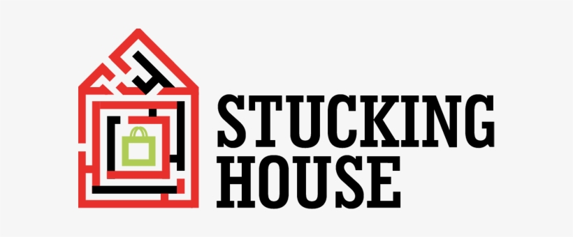 Stucking House - Best Seat In The House: Mark Rosen's Sports Moments, transparent png download
