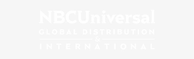 Nbcu Global International - Playstation White Logo Png, transparent png download