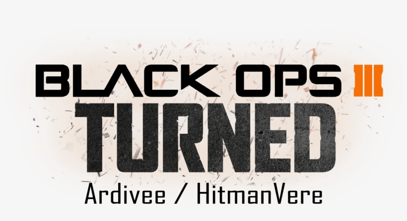 Release Call Of Duty - Black Ops Easter Egg Memes, transparent png download